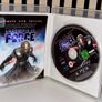 Star Wars The Force Unleashed Ultimate Sith Edition PS3 Image 2