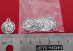 Jewellery Making - 