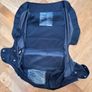 UPPAbaby Vista V2 Basket Fabric Image 2