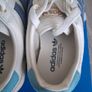 New Adidas Japan. 3,5 UK Image 4