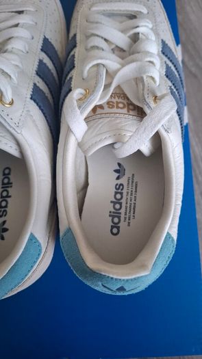 New Adidas Japan. 3,5 UK