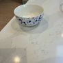 Ceramic Bowl Image 3