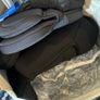 Joie Double Buggy Image 7