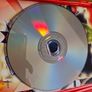 Buzz The Big Quiz PlayStation2 Ps2 Games Original Image 8