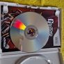 Guitar Hero Hero Nintendo Wii games Original Image 7
