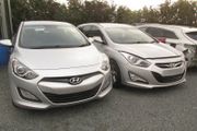 hyundai i30 i40 ix35 kia sportage kia ceed breakin