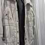 Raincoat Image 6