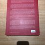Lacombe : Cinema | Theatre Paperback Image 2