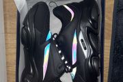 Dior b22