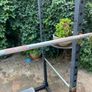 Home Gym Image 4