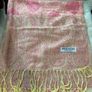 pashmina shawls Image 3