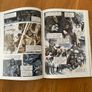 Beautiful hardback graphic novel beasts of burden Evan Dorkin Jill Thompson Image 3