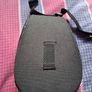 Bike Saddle bag Image 4