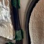 Mercedes Sprinter LWB Custom Conversion. Fresh CVRT & Mercedes Serviced Image 8