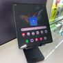 Samsung Z Fold 4 256gb Unlocked Image 3