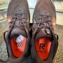 Nike Vomero Premium Renegade Image 6