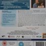 The Proposal [2009] Sandar Bullock, Ryan Reynolds, Malin Akerman, Craig T. Nelson, Mary Steenburgen & Betty White [Blu-ray Movie] Image 2
