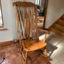 rocking chair Image 9
