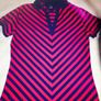 Tommy Hilfiger Image 3