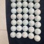 50 B Grade Prov1/1x Image 4