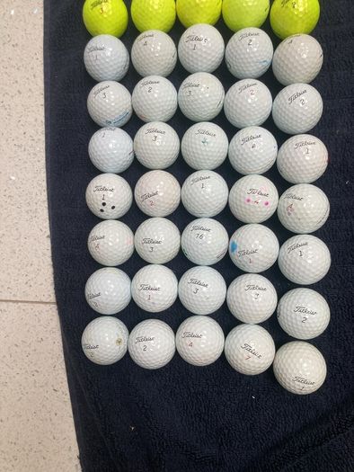 50 B Grade Prov1/1x
