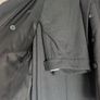 Woollen Suit Image 3