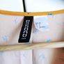 dress size S h&m ,new without tags Image 6