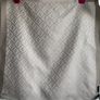 Fendi scarf Image 4