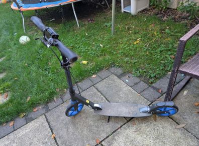 Evo street rider Teen scooter