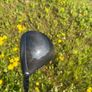 Callaway AI Smoke Triple Diamond Image 3