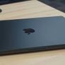 MacBook Pro 14" M4 Max / 36GB/1TB / Space Black / Like New - Immaculate Image 2