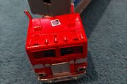 Transformer G1 Optimus Prime
