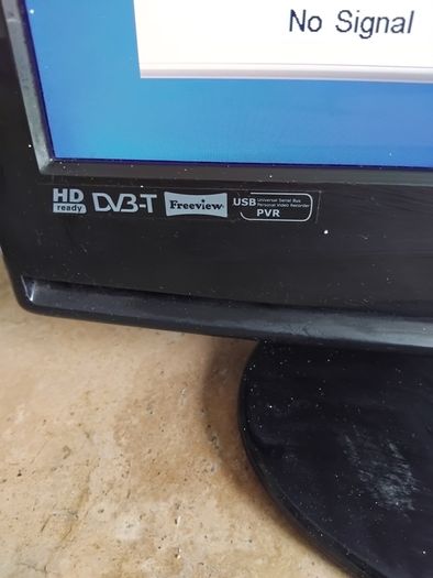Logik tv