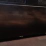 Kenwood Galaxy Commander Receiver KR1000 Image 7