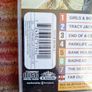 CD Blur Parklife Image 3