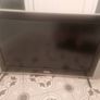 Philips 37 inch flat screen TV ( NOT smart TV) Image 7