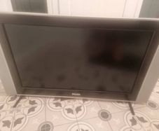 Philips 37 inch flat screen TV ( NOT smart TV)