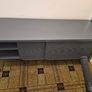 TV cabinet Image 2