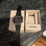 Mens Casio Watch Image 4