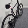 Cube Nulane Pro 2026 hybrid bike NEW Image 5