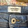 Mens jeans and trousers Image 10