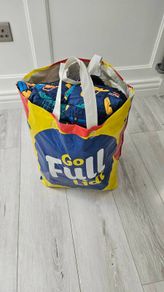 Boy clothes 3-4 years old bundle