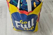 Boy clothes 3-4 years old bundle