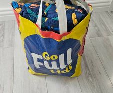 Boy clothes 3-4 years old bundle