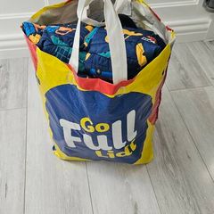 Boy clothes 3-4 years old bundle