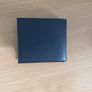 Polo Ralph Lauren Wallet Image 3