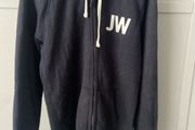 Jack Wills Hoodie - Medium