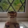 Mason Jug Image 3
