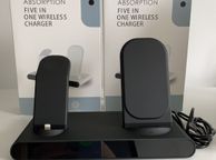 main image for ad All in one charging dock
