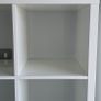 Book Shelf Image 2